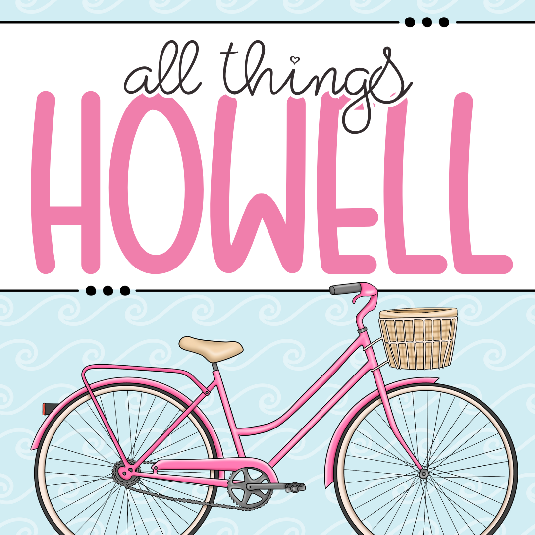 Howell Collection