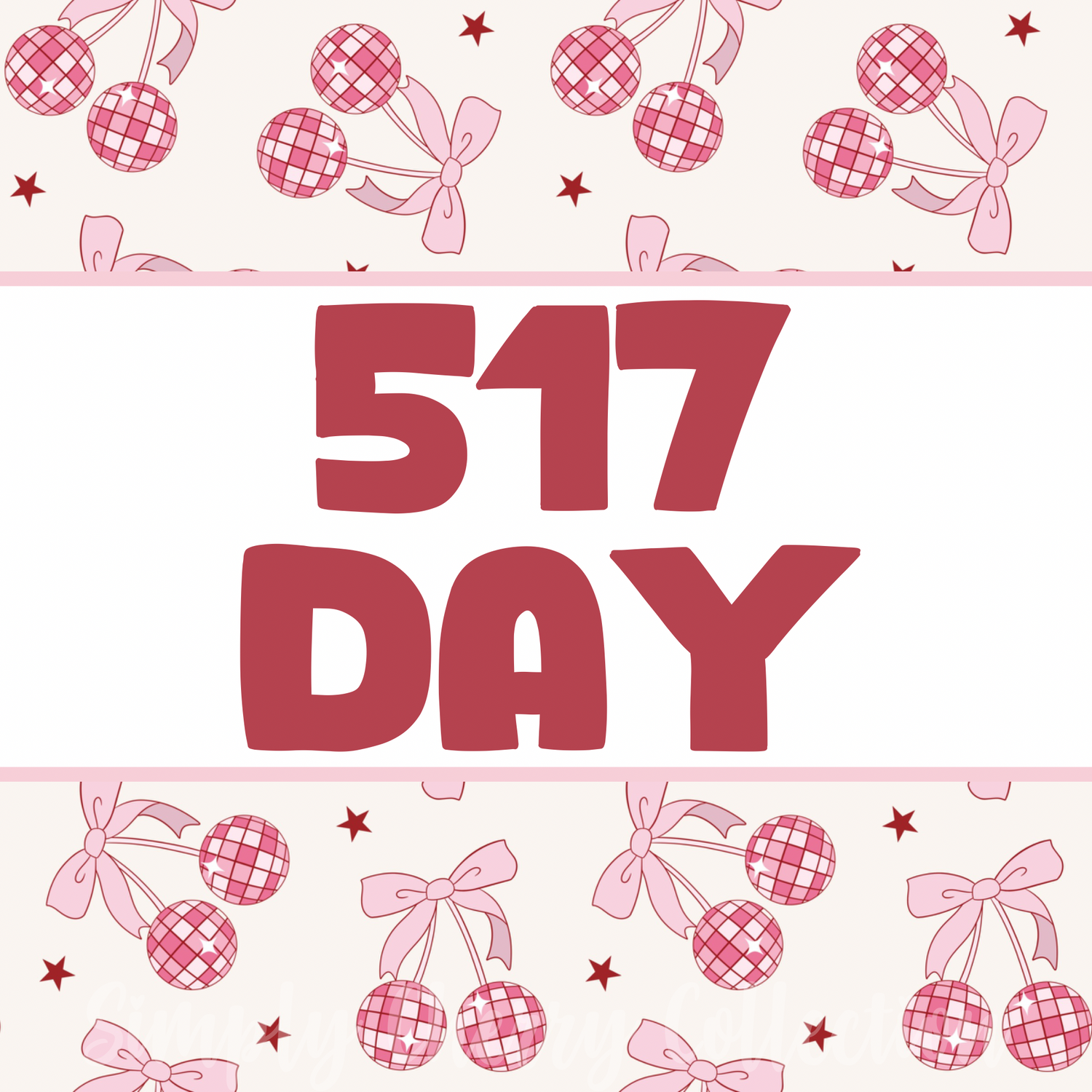 517 Day