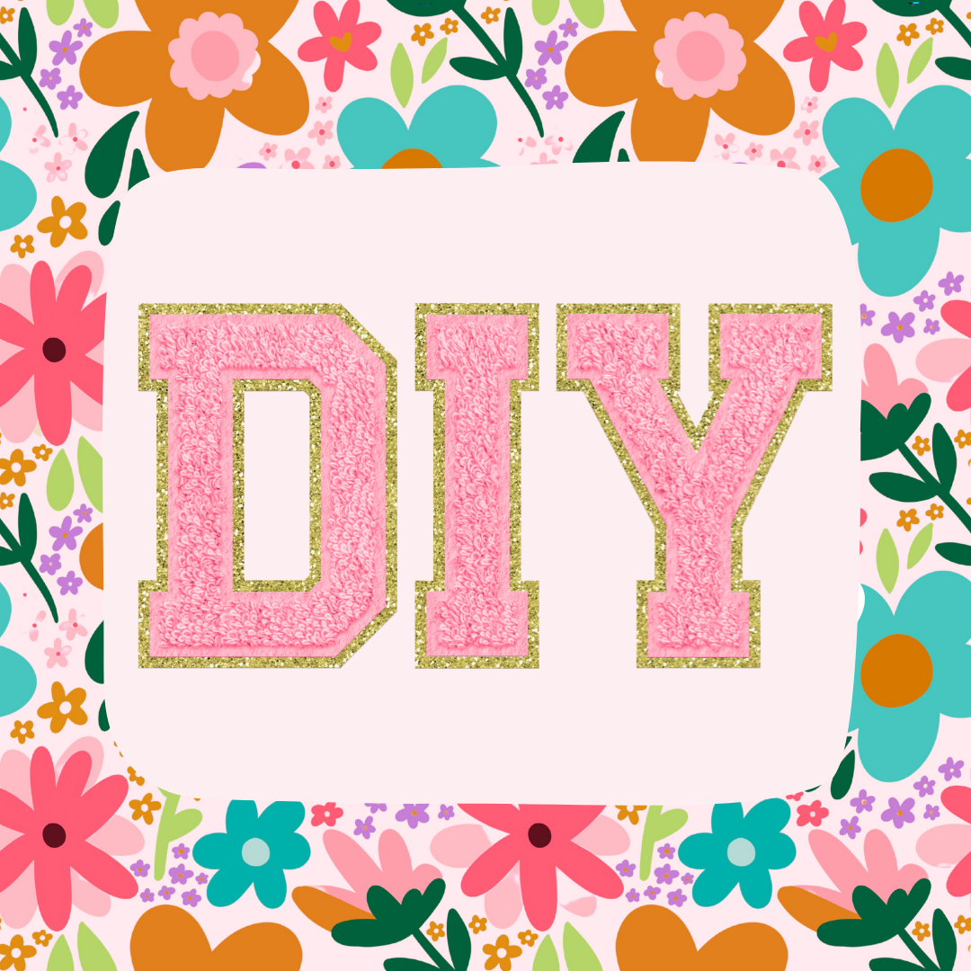 DIY
