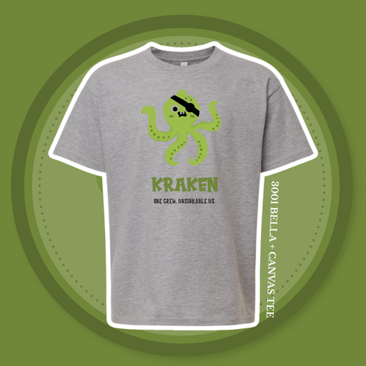 Kraken