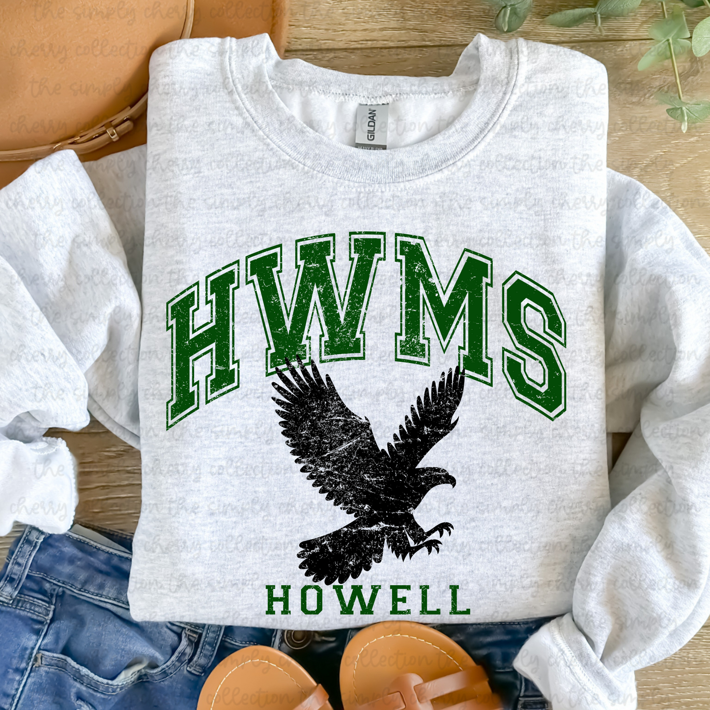 HWMS Hawks