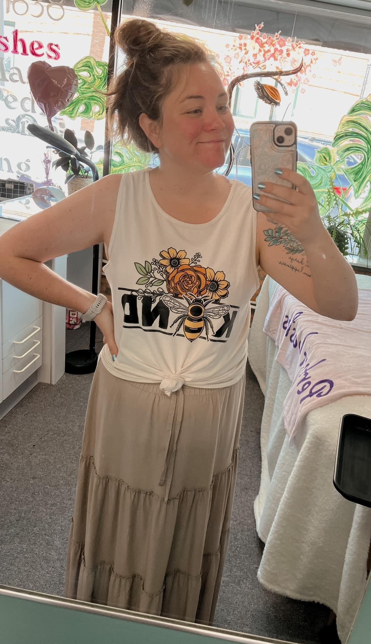 Bee Kind