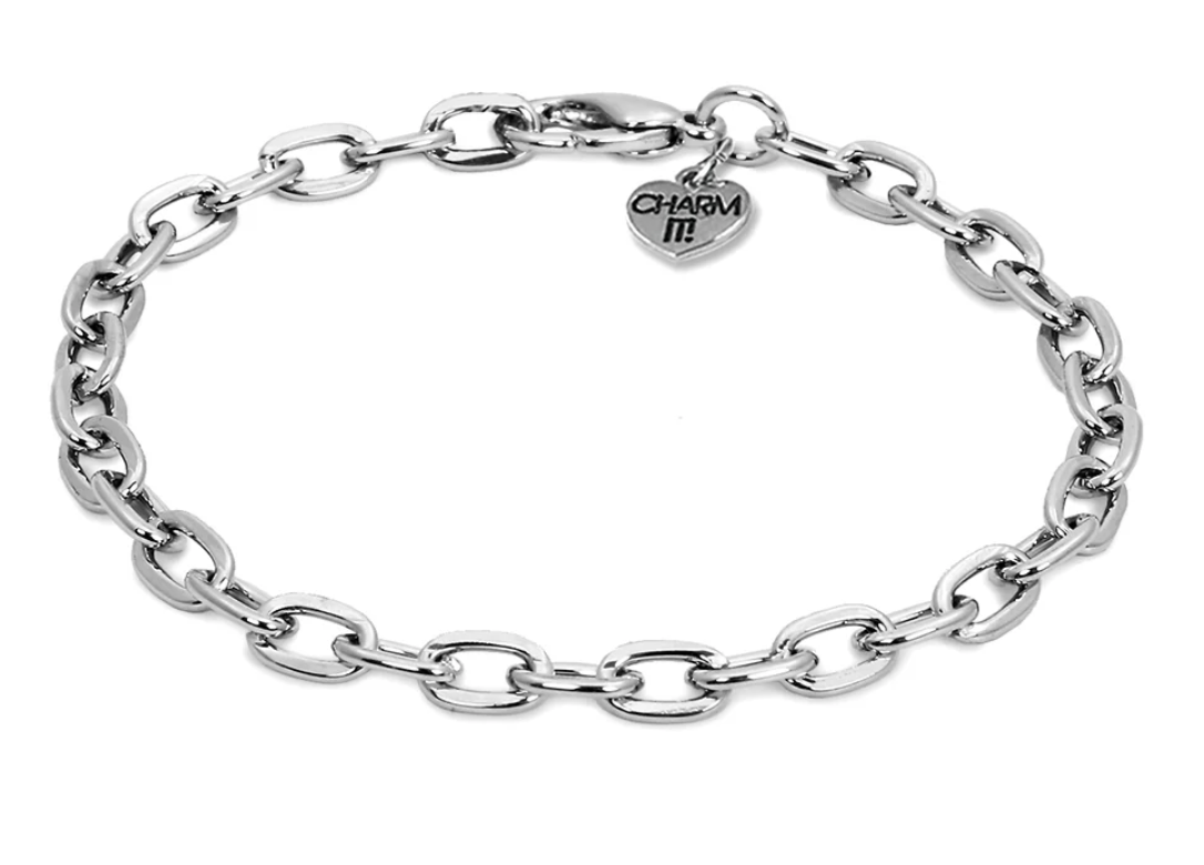 Chain Bracelet