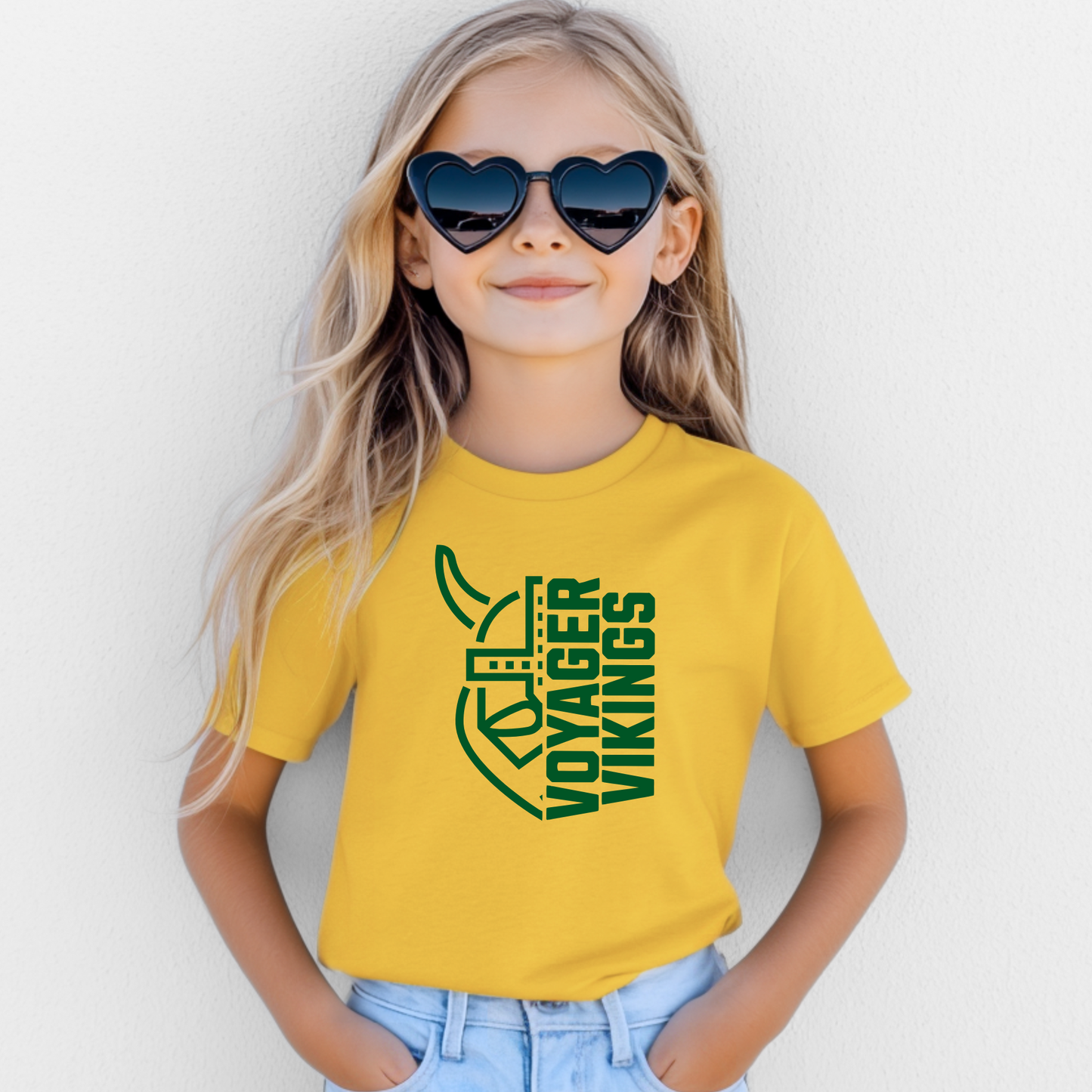 Challenger Champion Split