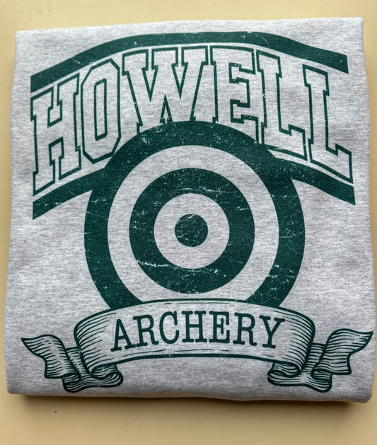 Howell Archery