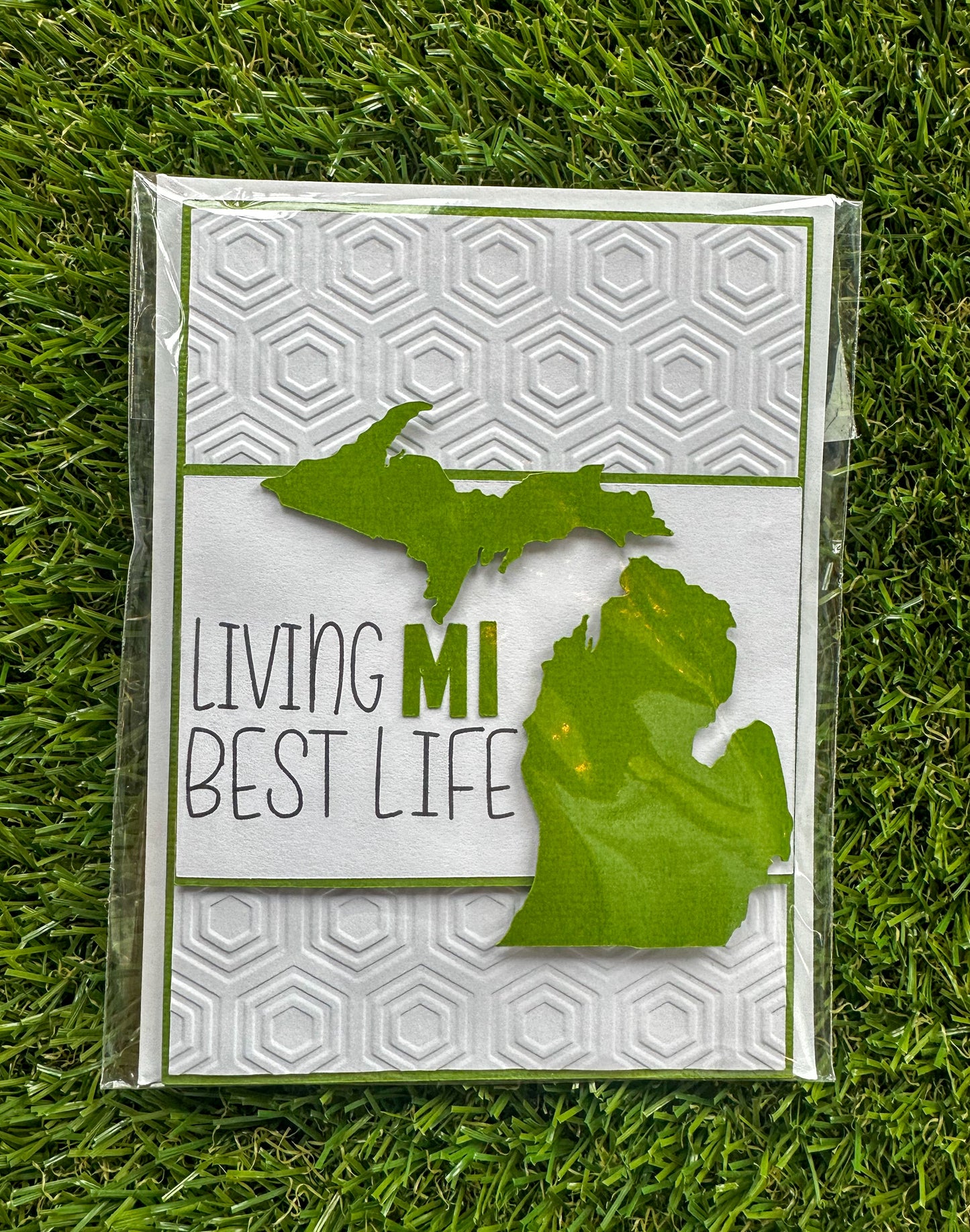 Greeting Cards