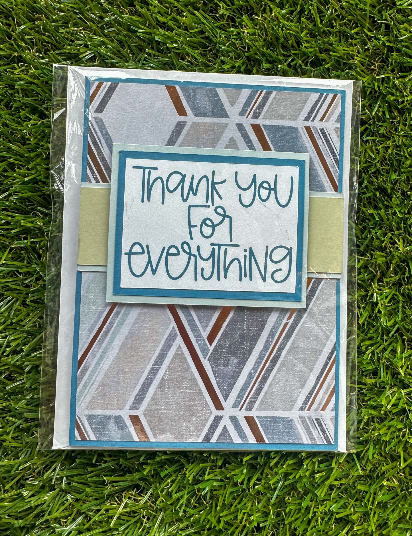 Greeting Cards