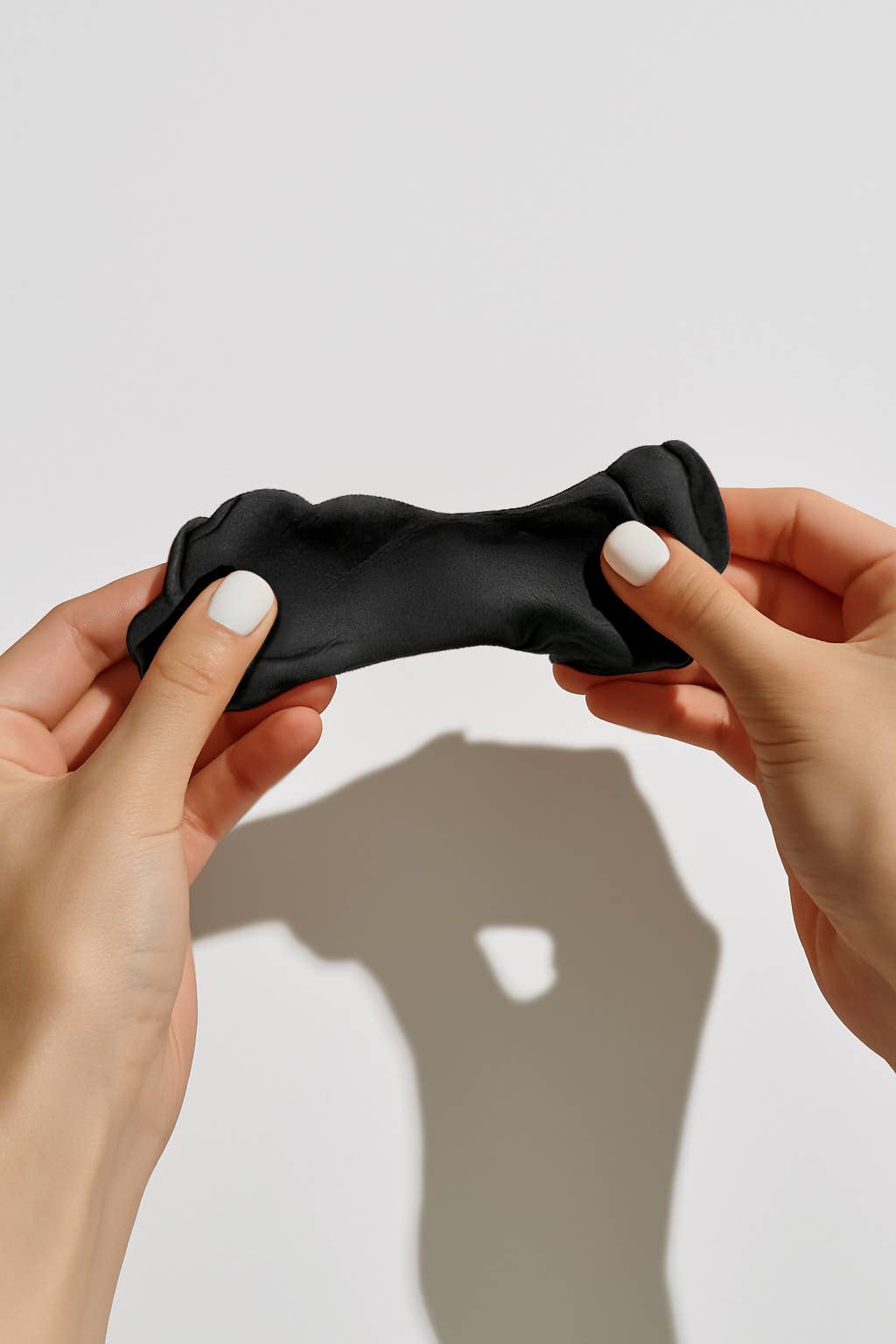 Cow | DIY Air Dry Clay Kit