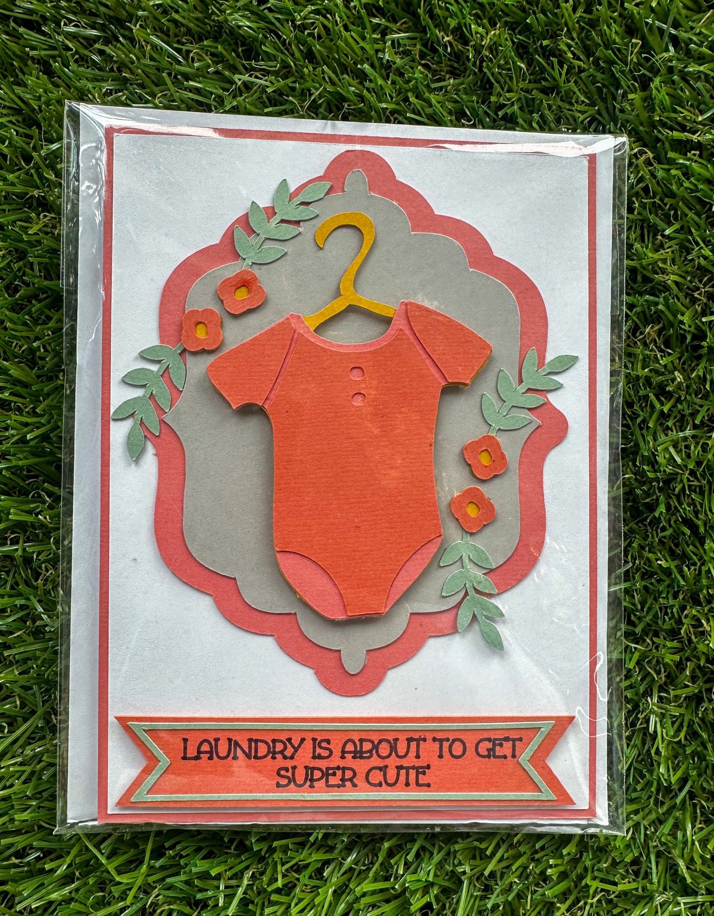 Greeting Cards