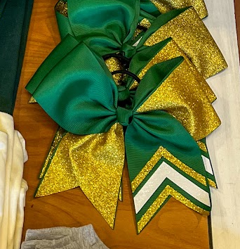 Howell Bow