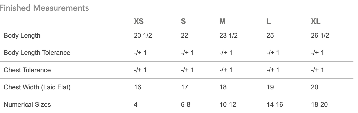 Fowlerville Kindergarten/Kinder Academy