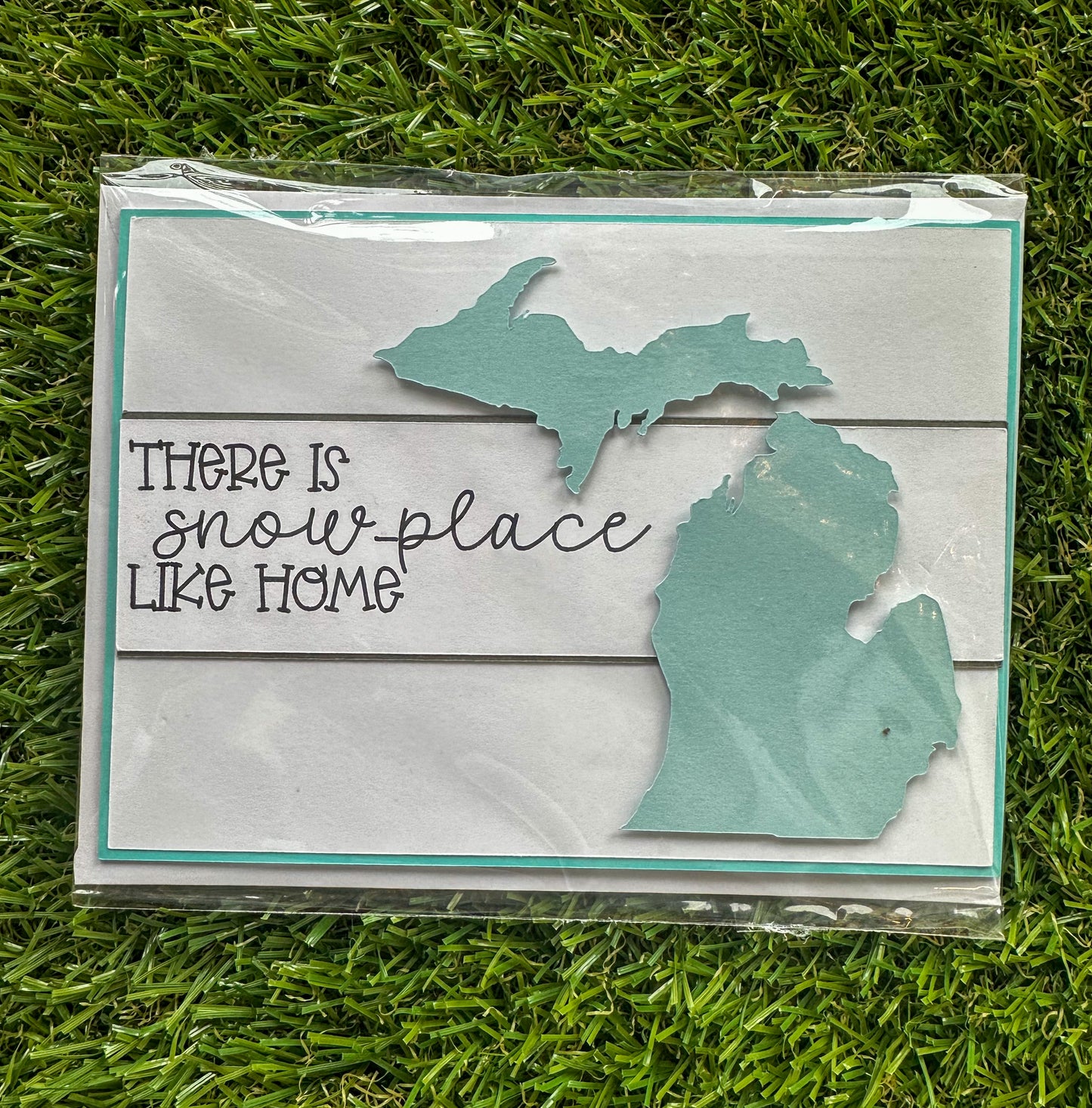 Greeting Cards