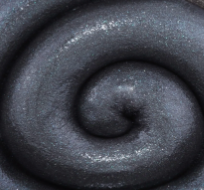 Strange Attractor