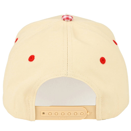 It's the American Way Trucker Hat