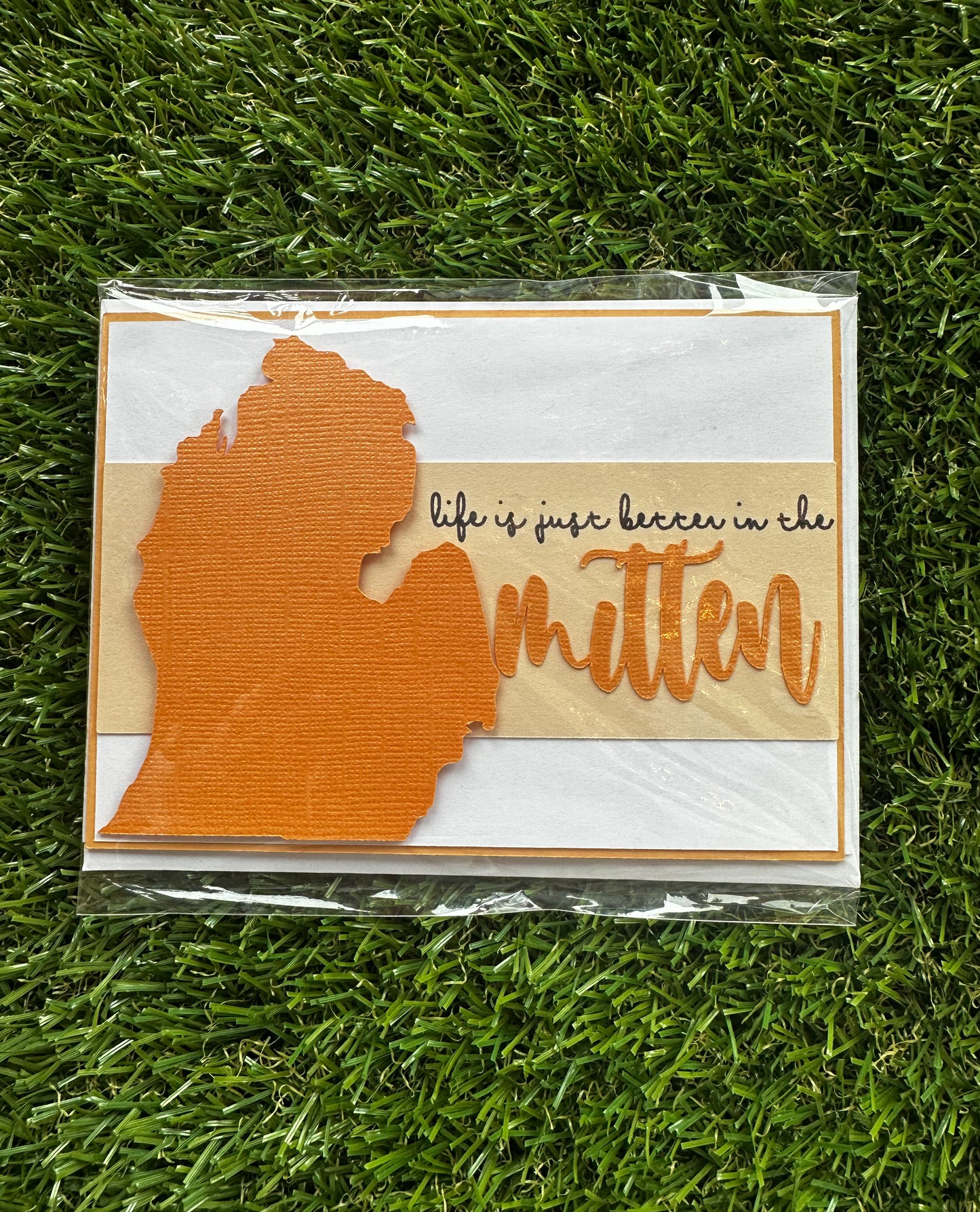 Greeting Cards