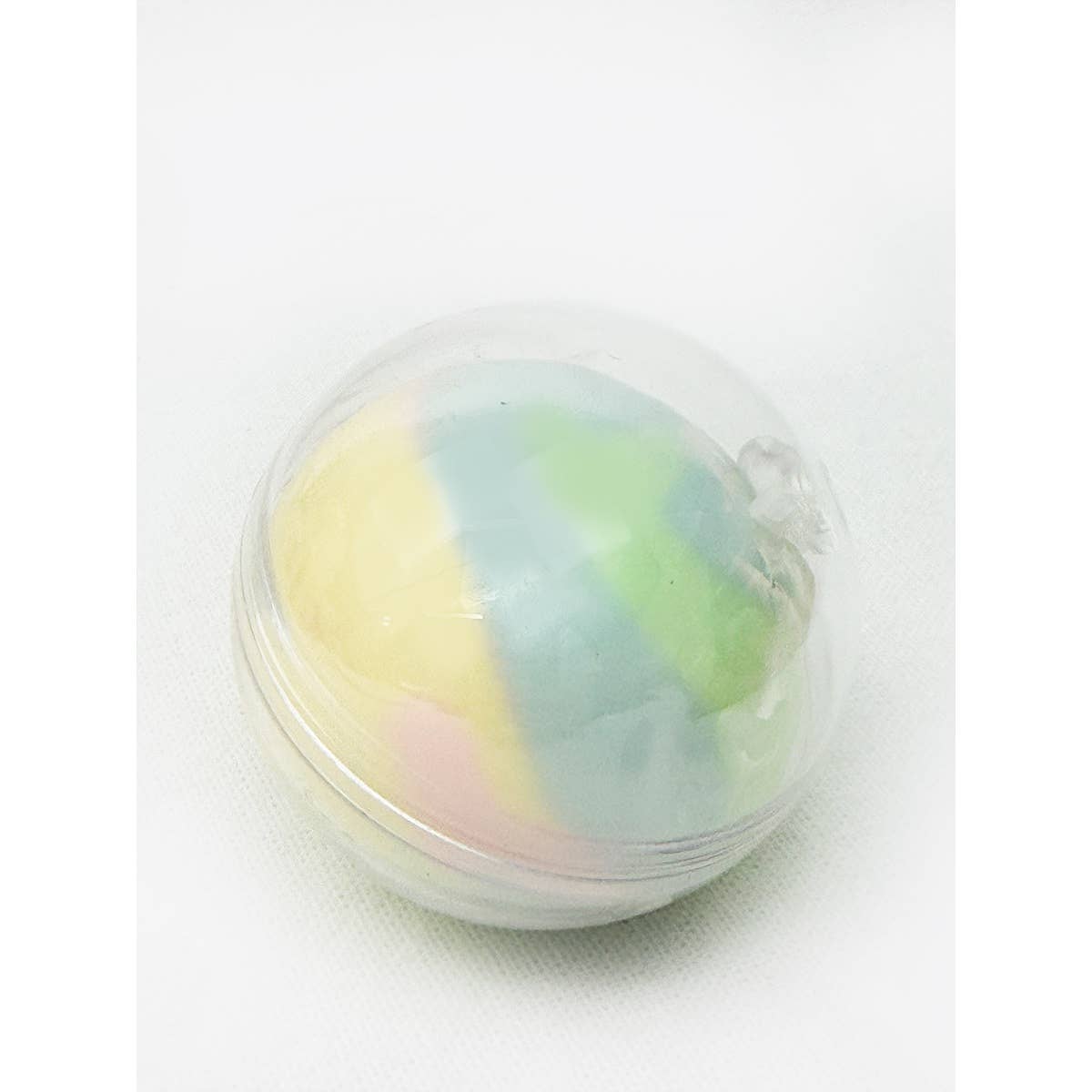 Rainbow Break Ball