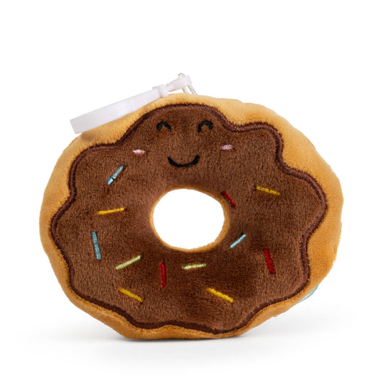 Little Clips Dessert