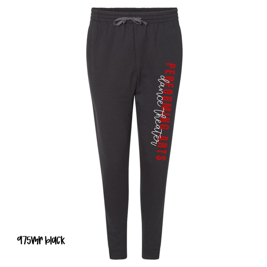 PADT Spirit Joggers