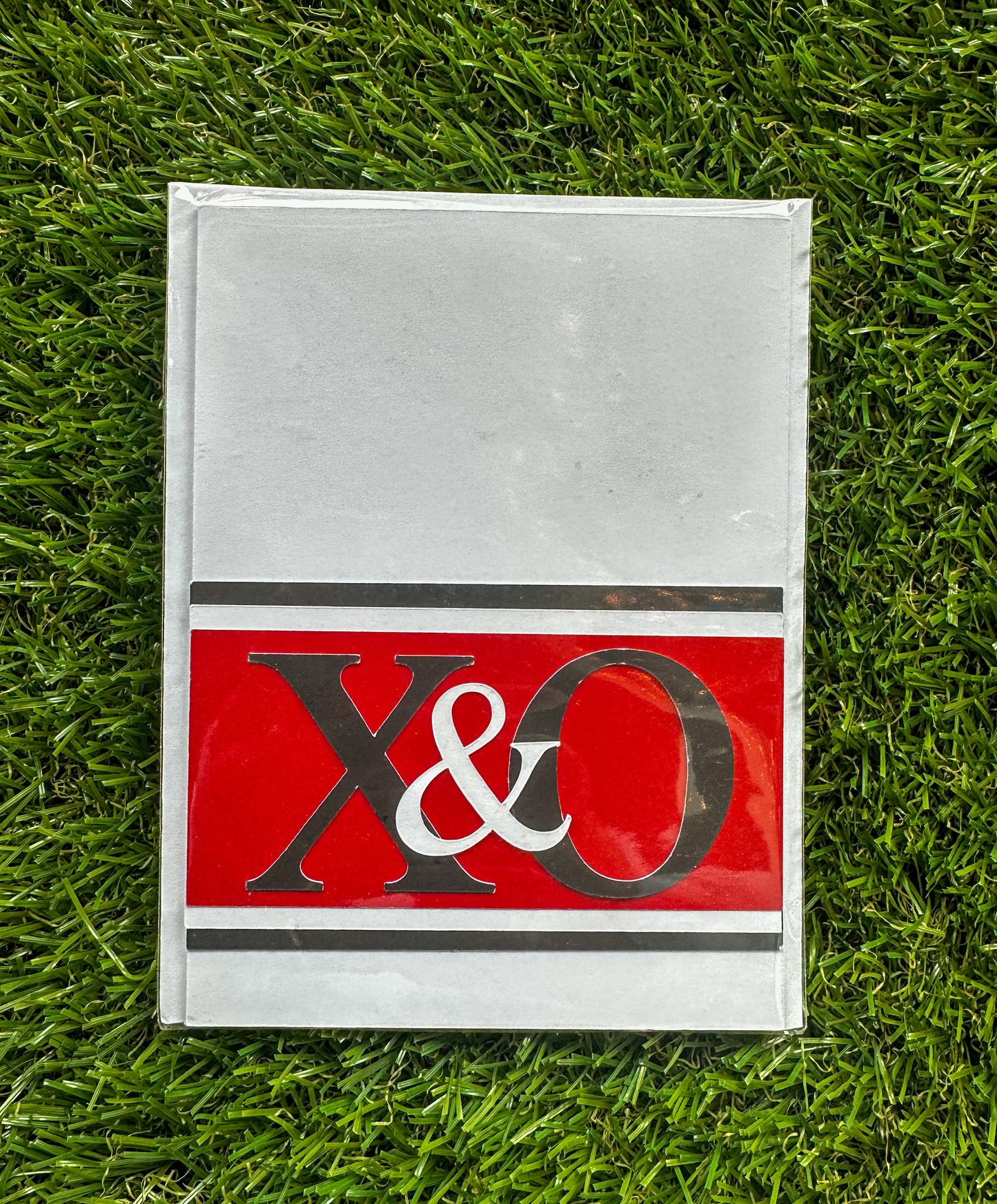 Greeting Cards
