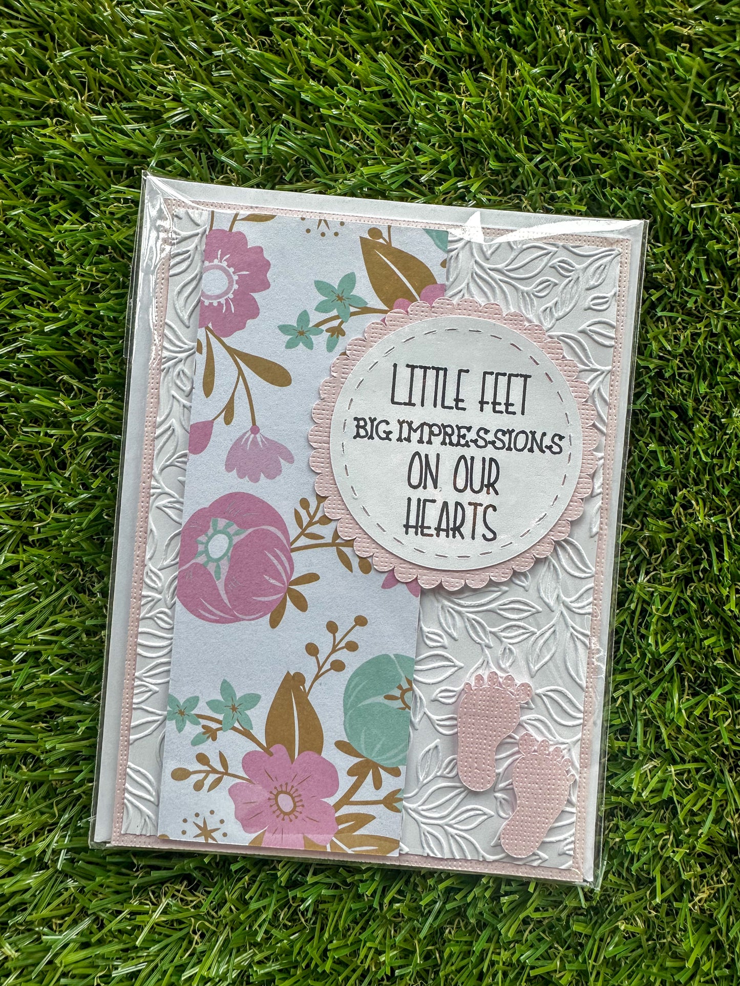 Greeting Cards