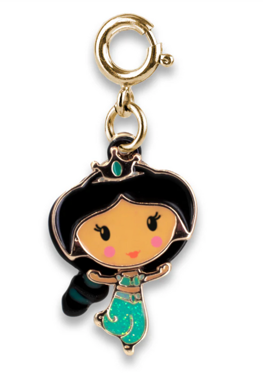 Jasmine Charm