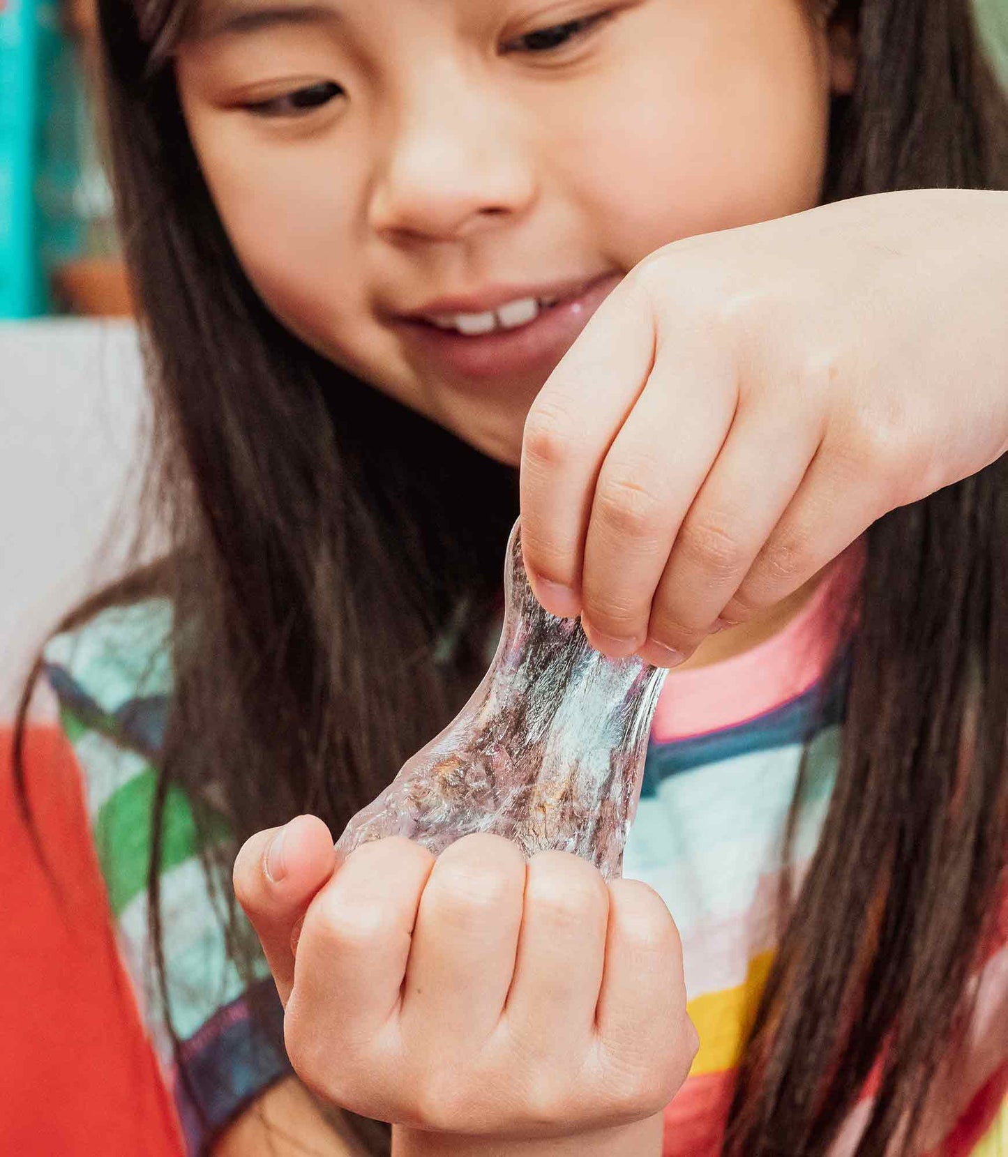 Liquid Glass | Liquid Glass®