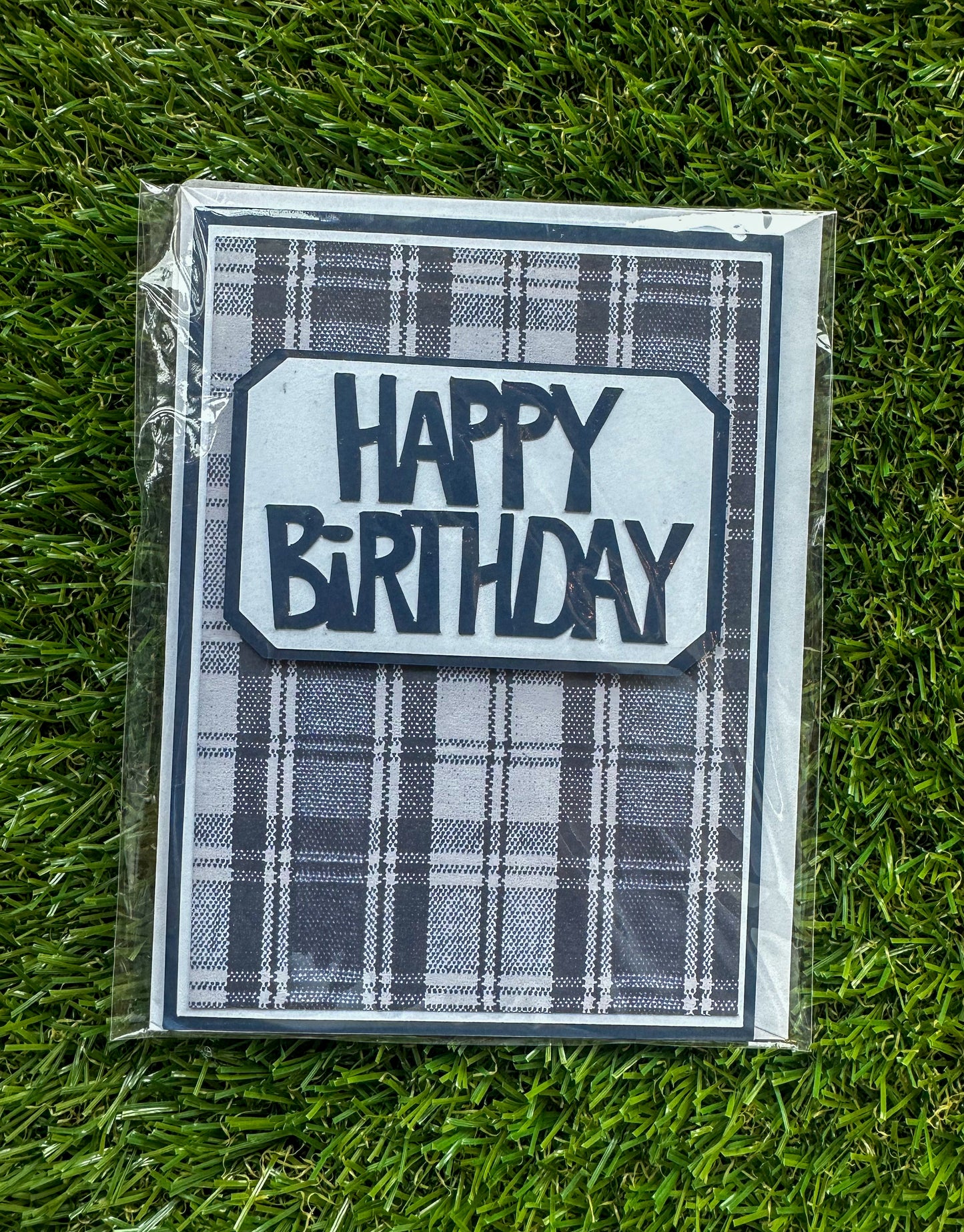 Greeting Cards