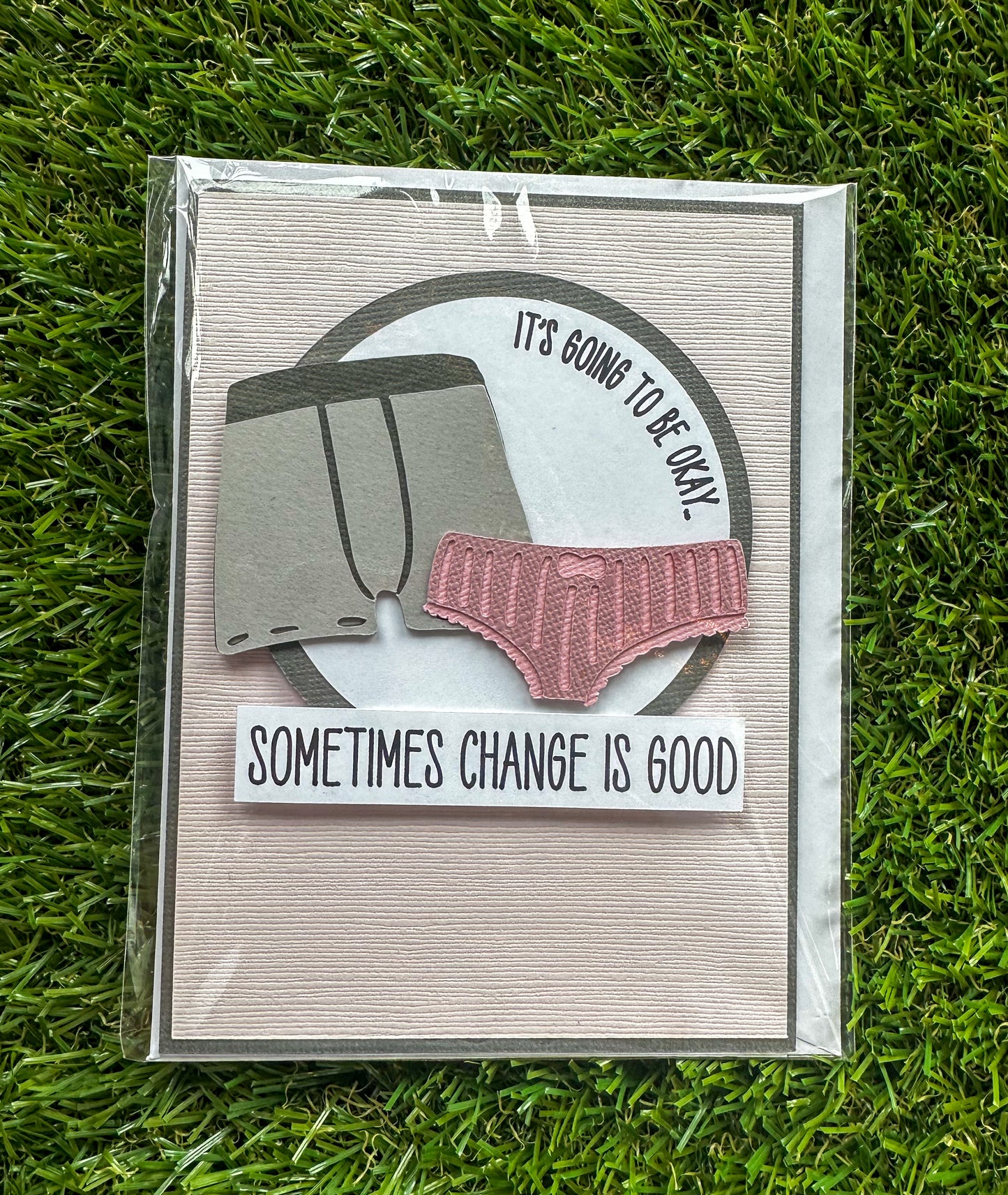 Greeting Cards