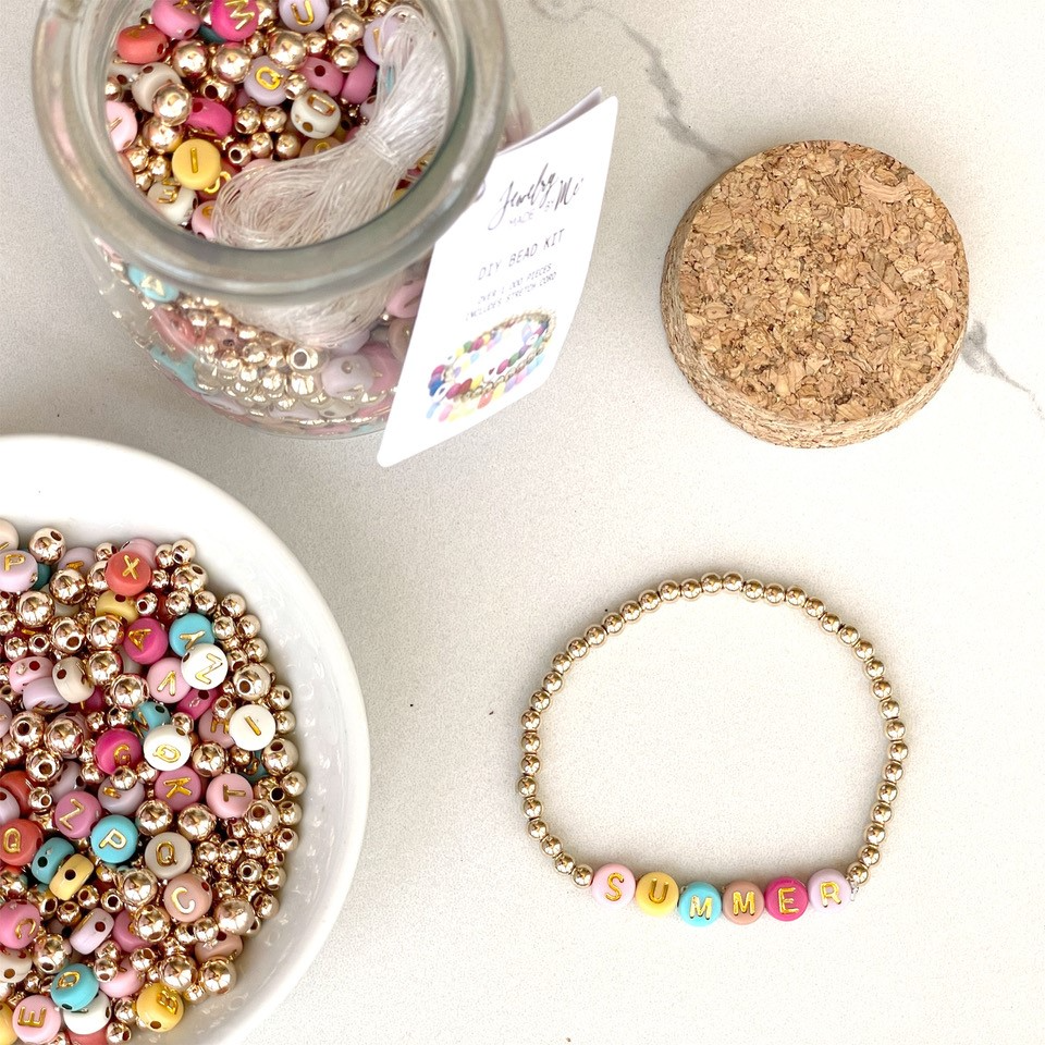 Bead Kit