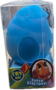 Sqweez-Orita