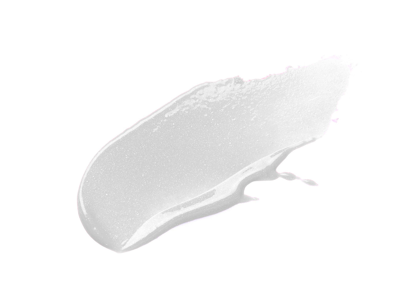 Pretty Mini Lipgloss + Face Glitter Gift Set for Girls