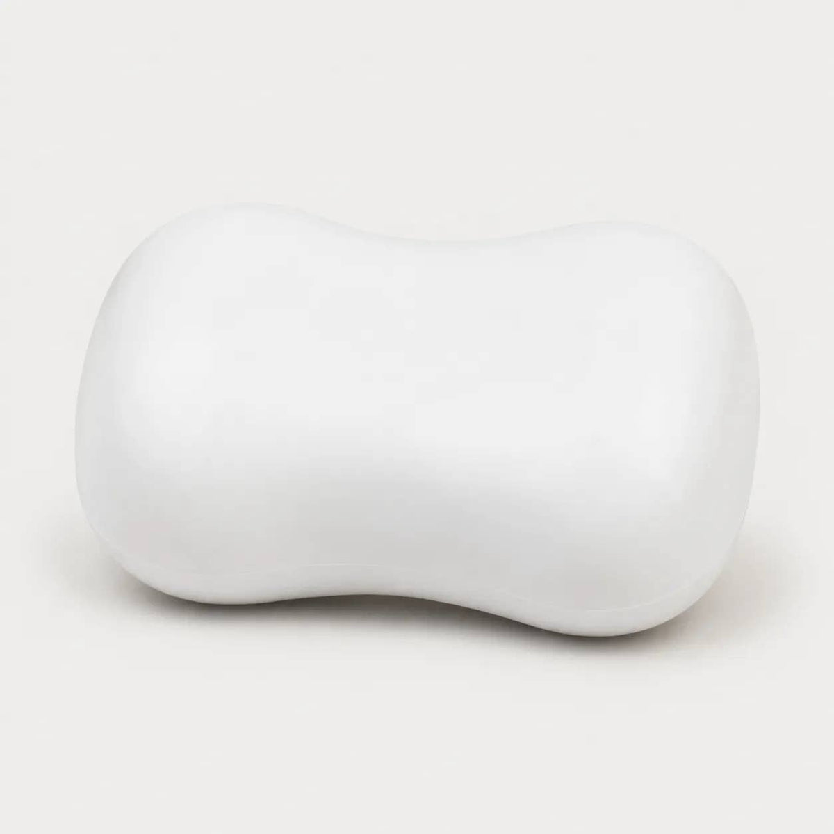 Crunchy Block Soap Squishy