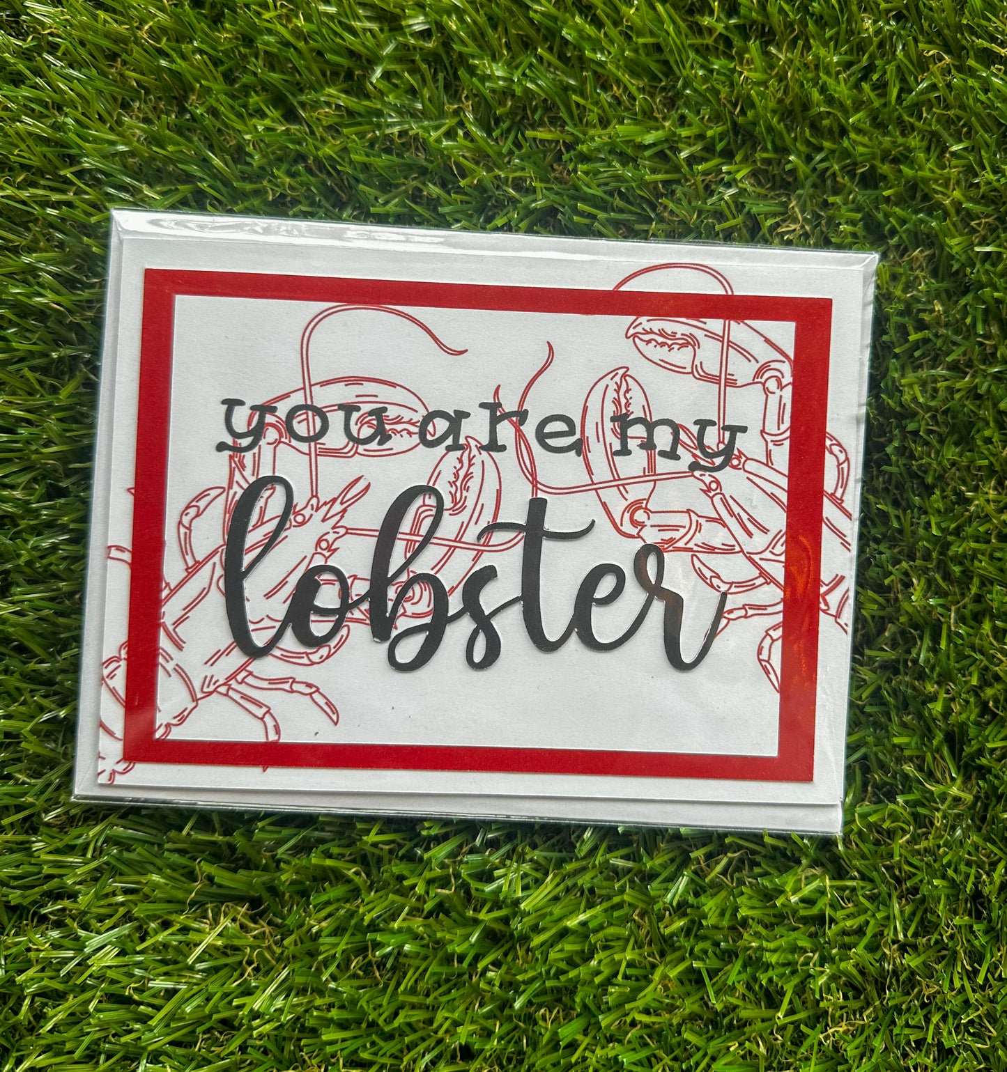 Greeting Cards