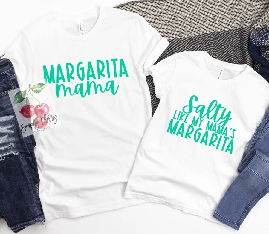 Margarita Mama