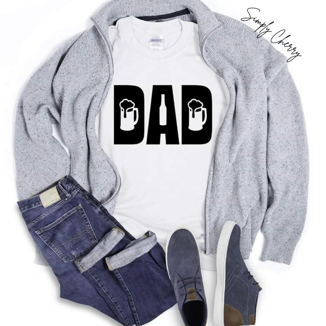 Dad