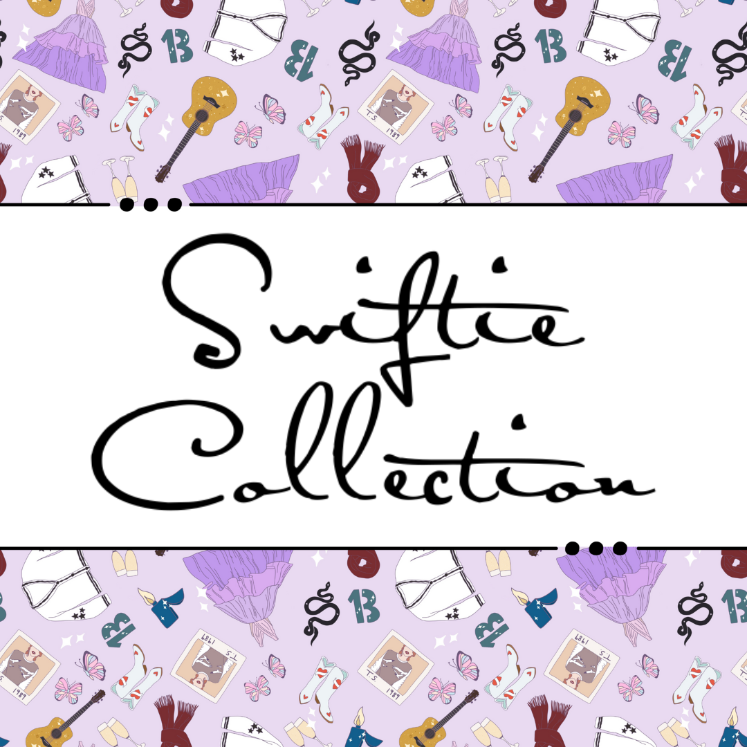 Swiftie Collection