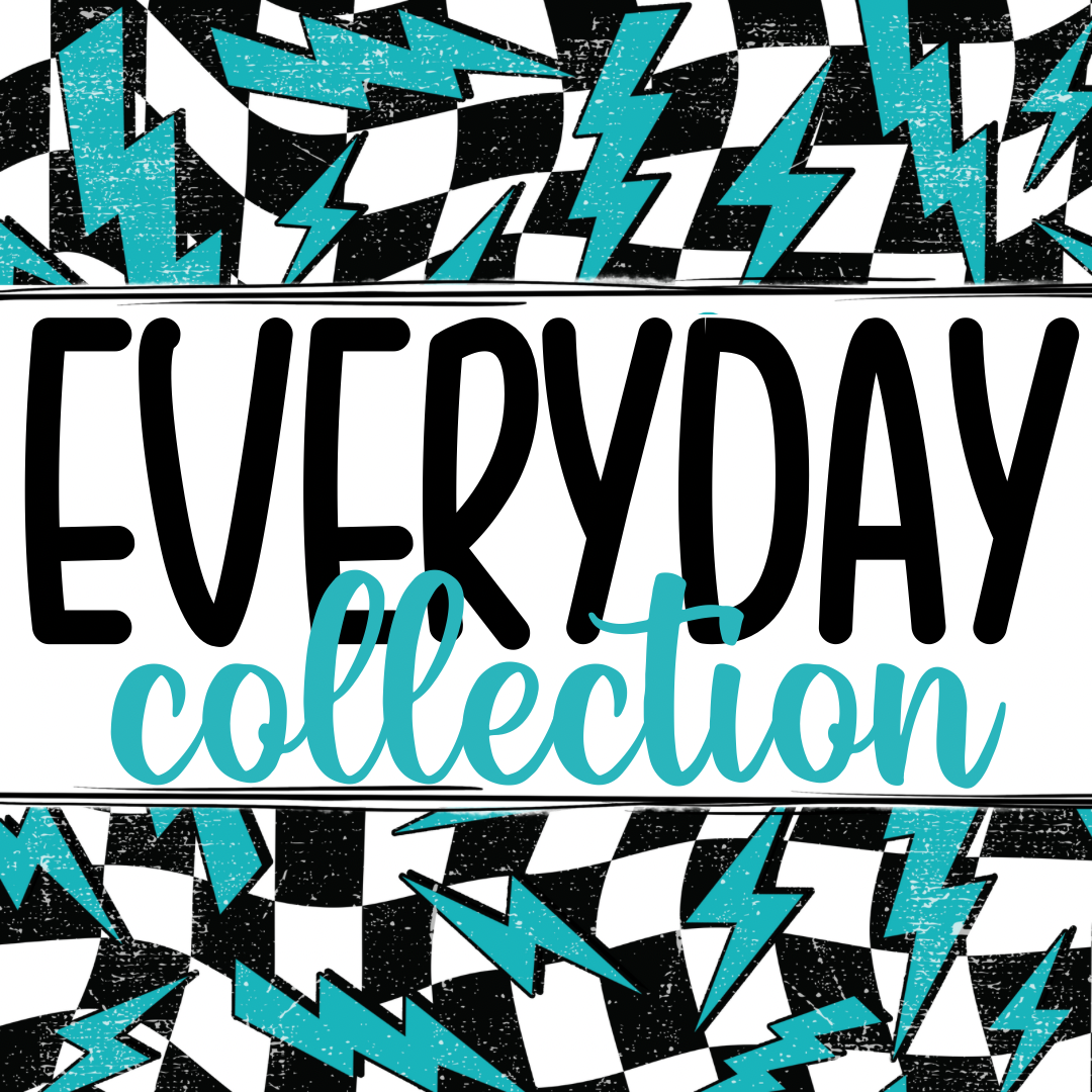 Everyday Collection