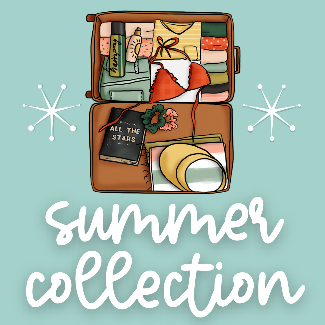 Summer Collection