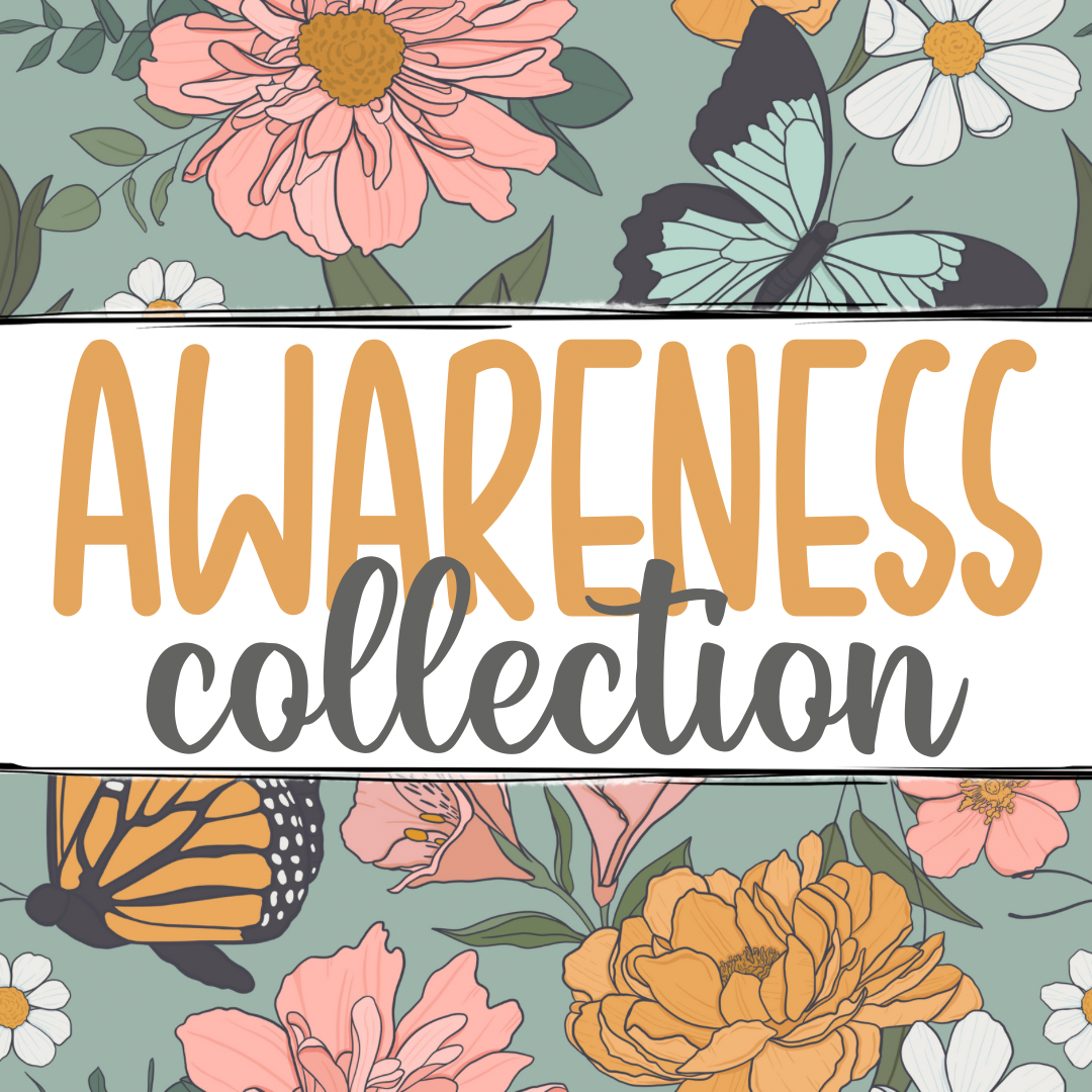 Awareness Collection