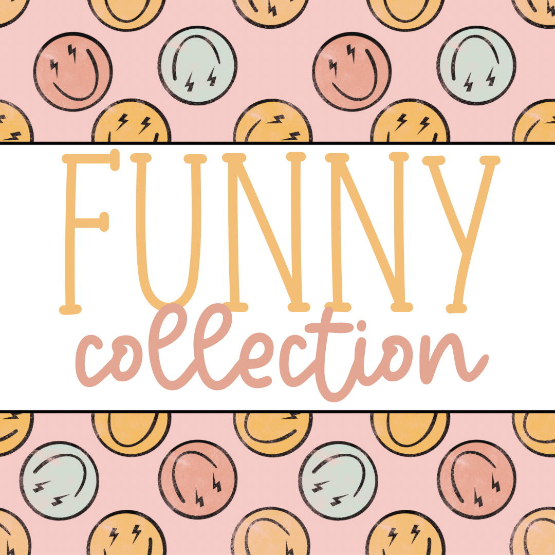 Funny Collection