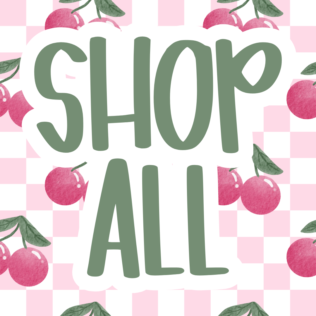 *Shop All