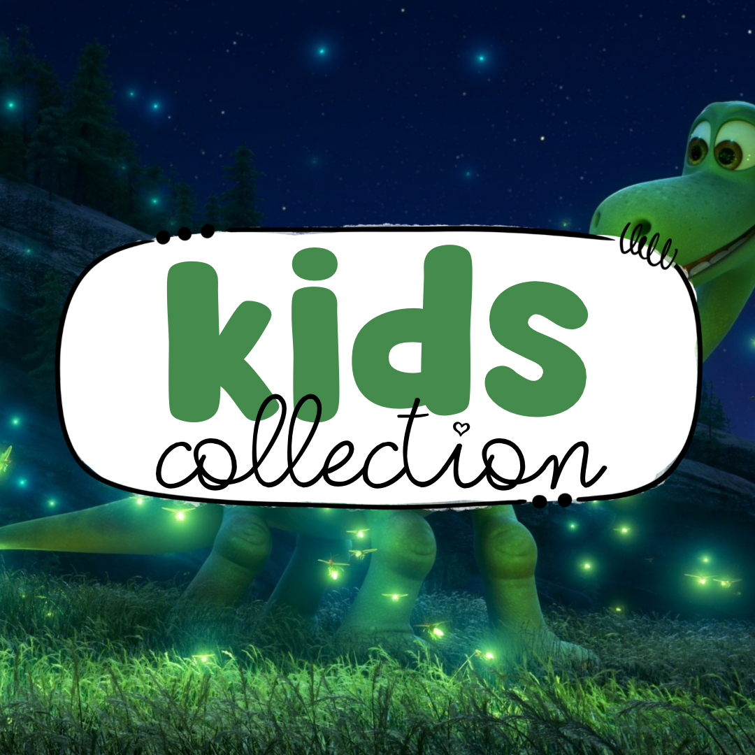 Kids Collection