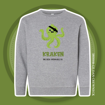 Kraken