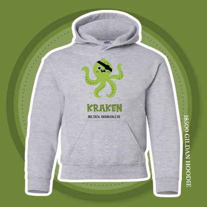 Kraken