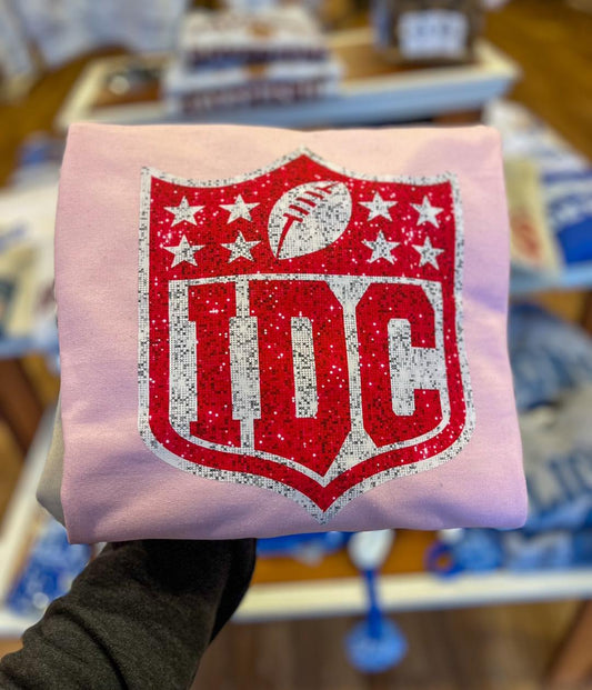 IDC