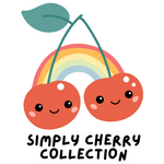 The Simply Cherry Collection