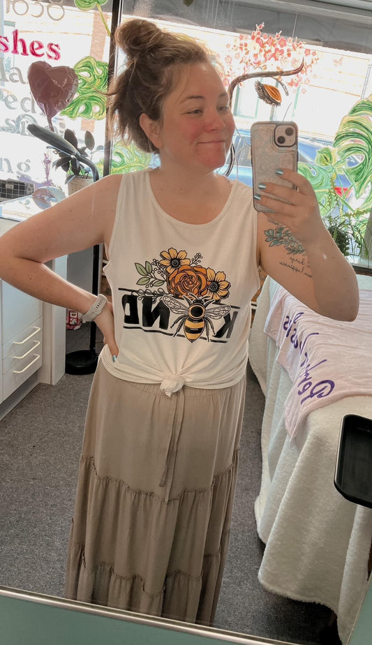 Bee Kind