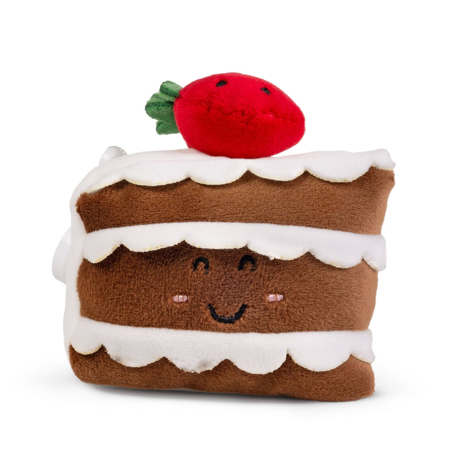 Little Clips Dessert