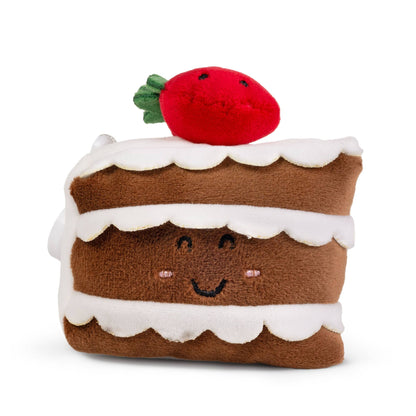 Little Clips Dessert