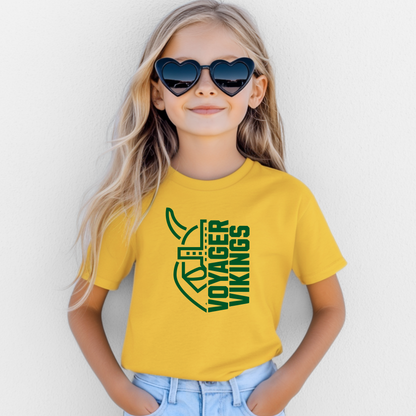 Challenger Champion Split